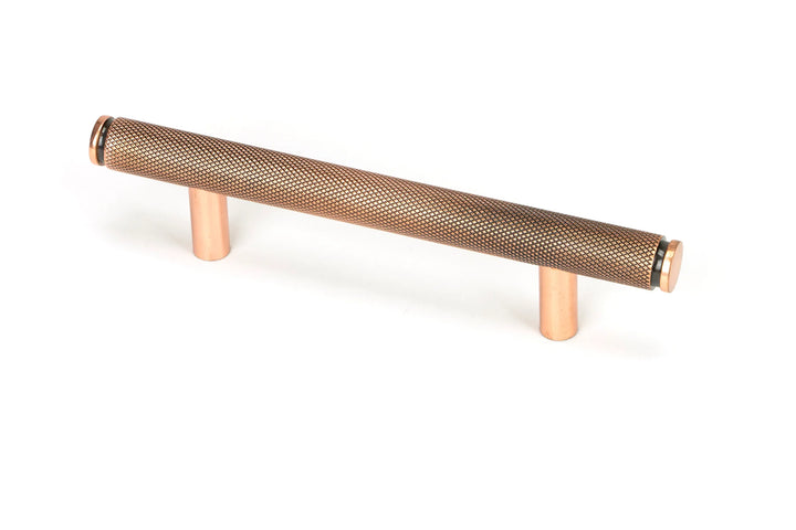 From the Anvil Full Brompton Cabinet Pull Handles - itfitz