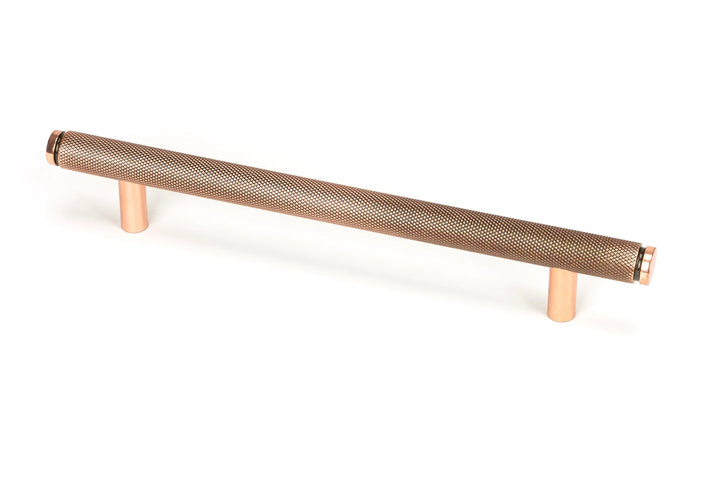 From the Anvil Full Brompton Cabinet Pull Handles - itfitz