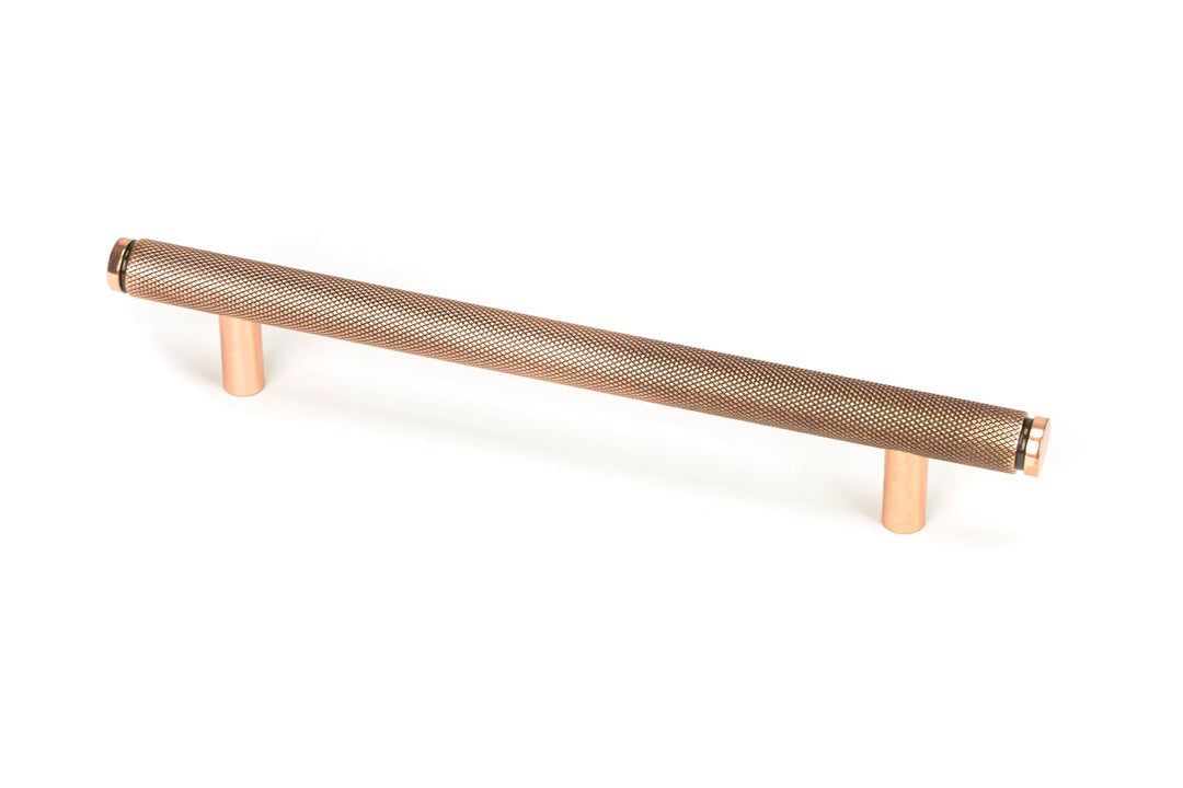 From the Anvil Full Brompton Cabinet Pull Handles - itfitz