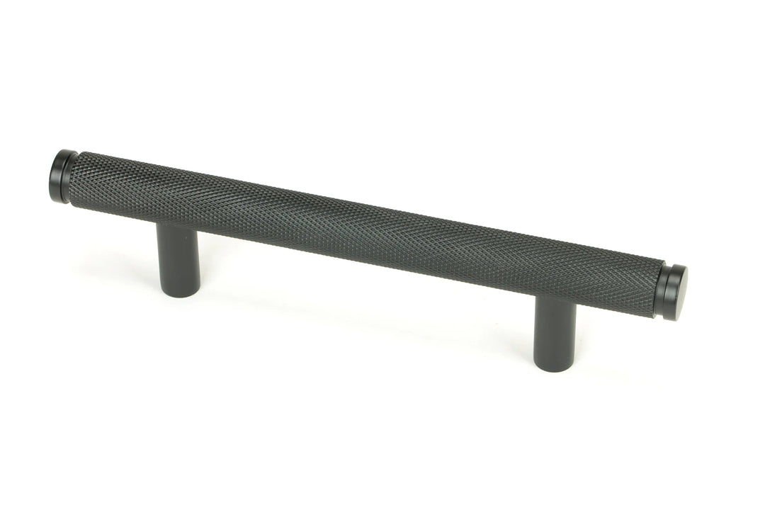 From the Anvil Full Brompton Cabinet Pull Handles - itfitz
