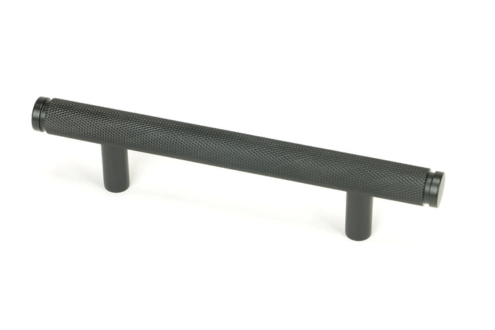 From the Anvil Full Brompton Cabinet Pull Handles - itfitz