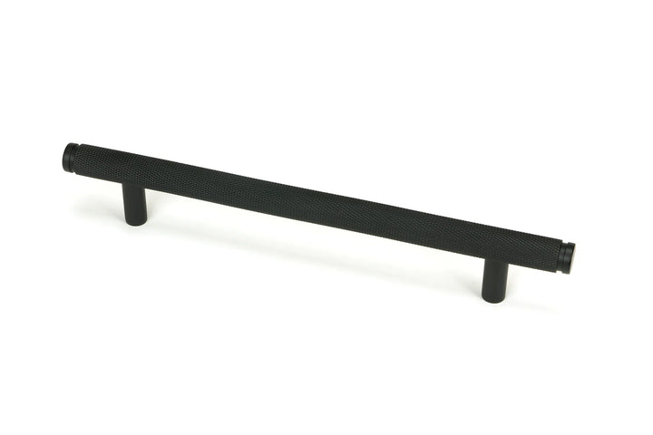 From the Anvil Full Brompton Cabinet Pull Handles - itfitz