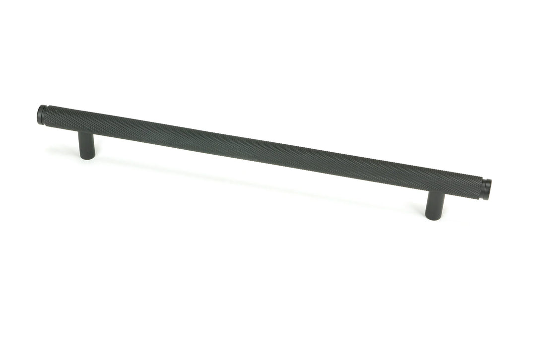 From the Anvil Full Brompton Cabinet Pull Handles - itfitz