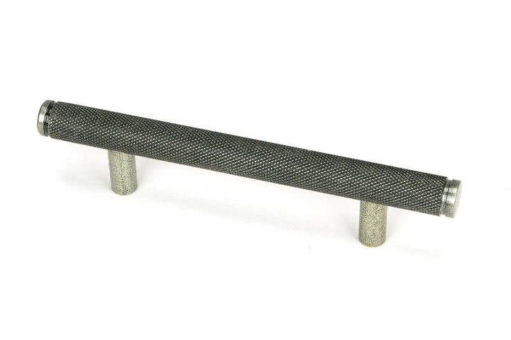 From the Anvil Full Brompton Cabinet Pull Handles - itfitz