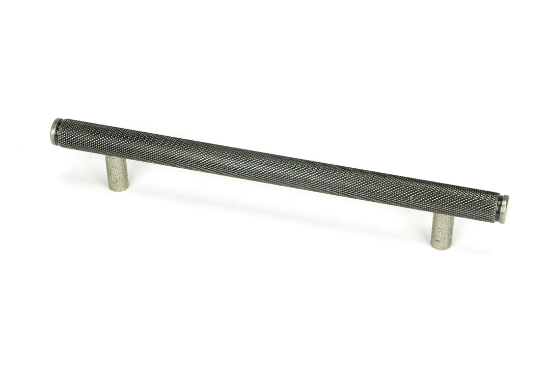 From the Anvil Full Brompton Cabinet Pull Handles - itfitz