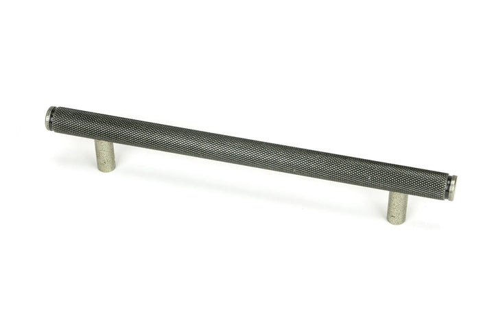 From the Anvil Full Brompton Cabinet Pull Handles - itfitz