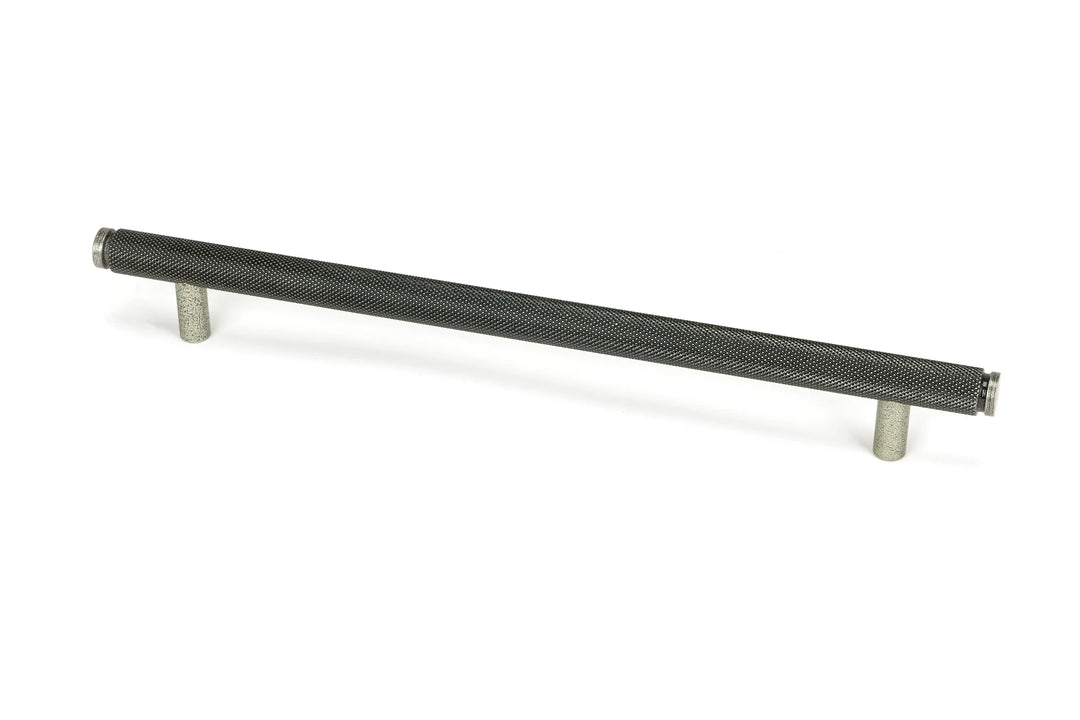 From the Anvil Full Brompton Cabinet Pull Handles - itfitz