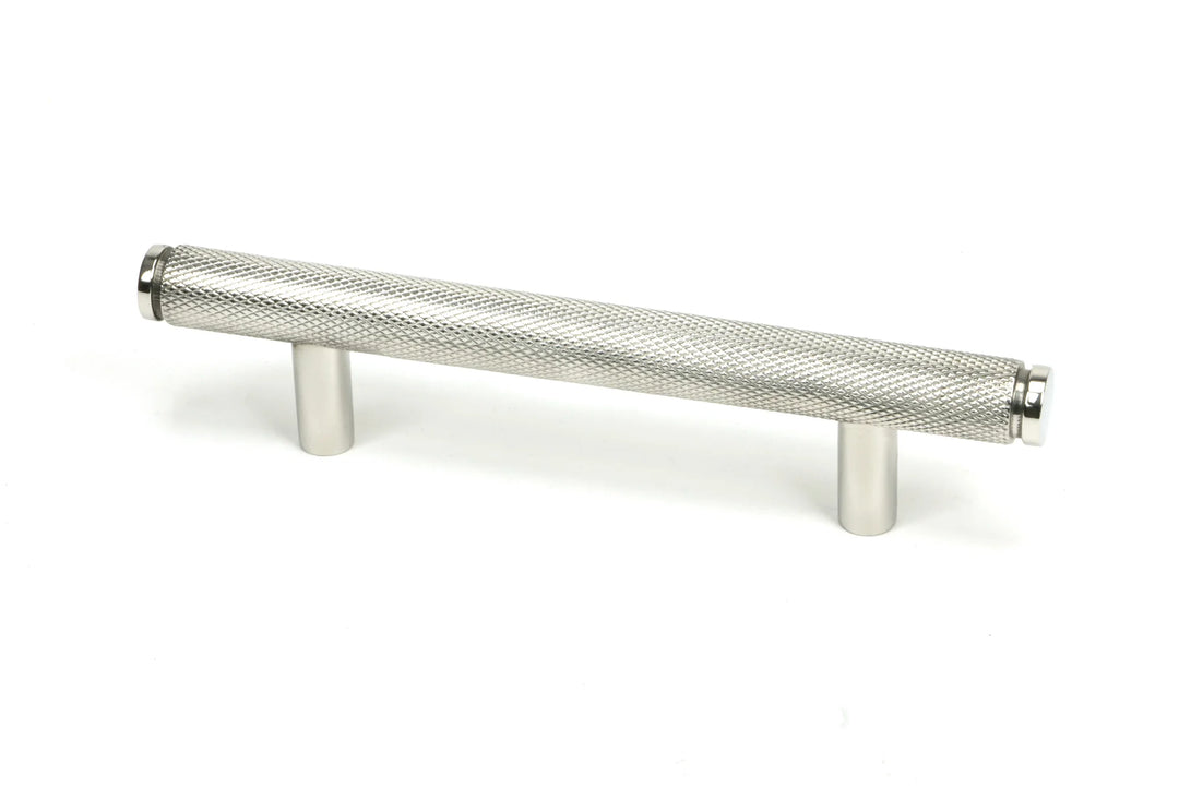 From the Anvil Full Brompton Cabinet Pull Handles - itfitz