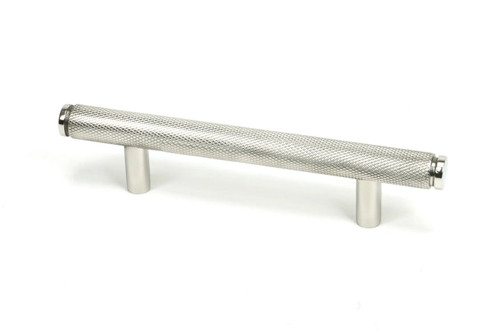 From the Anvil Full Brompton Cabinet Pull Handles - itfitz