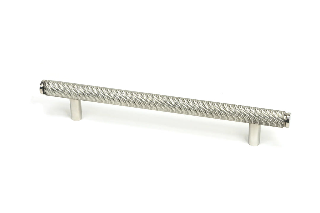 From the Anvil Full Brompton Cabinet Pull Handles - itfitz