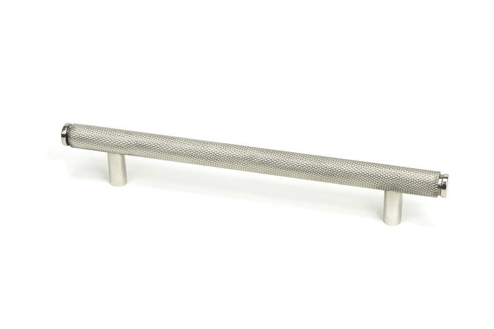 From the Anvil Full Brompton Cabinet Pull Handles - itfitz