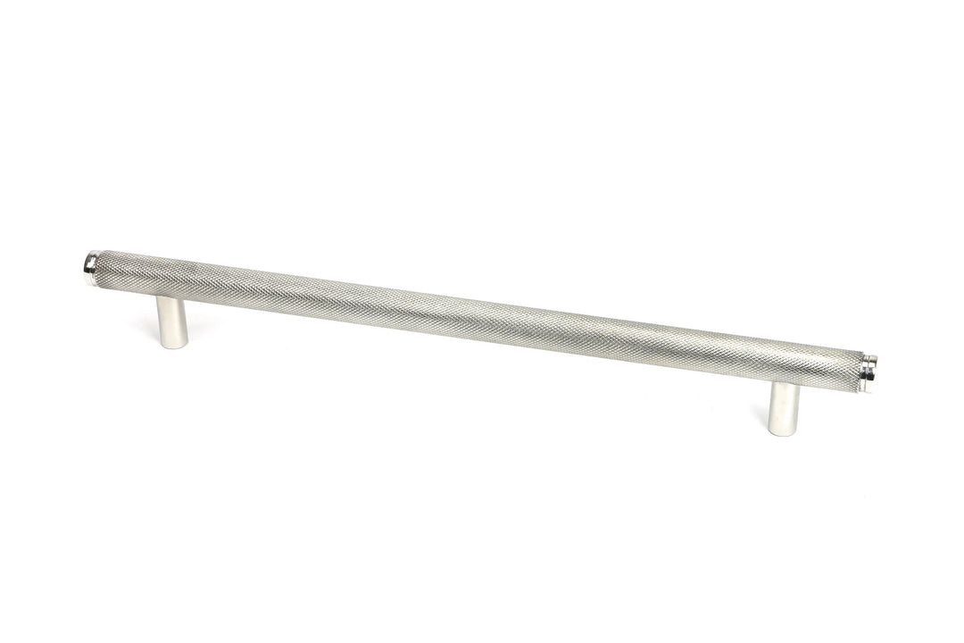 From the Anvil Full Brompton Cabinet Pull Handles - itfitz