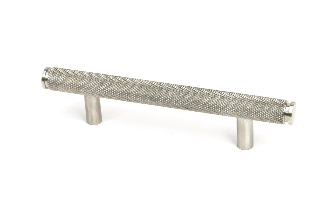 From the Anvil Full Brompton Cabinet Pull Handles - itfitz