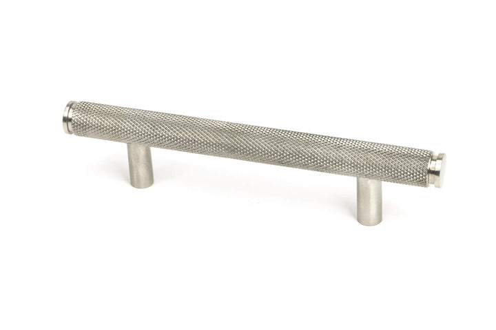 From the Anvil Full Brompton Cabinet Pull Handles - itfitz