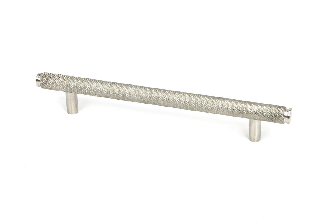 From the Anvil Full Brompton Cabinet Pull Handles - itfitz