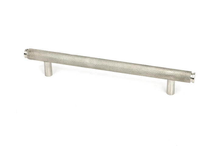 From the Anvil Full Brompton Cabinet Pull Handles - itfitz