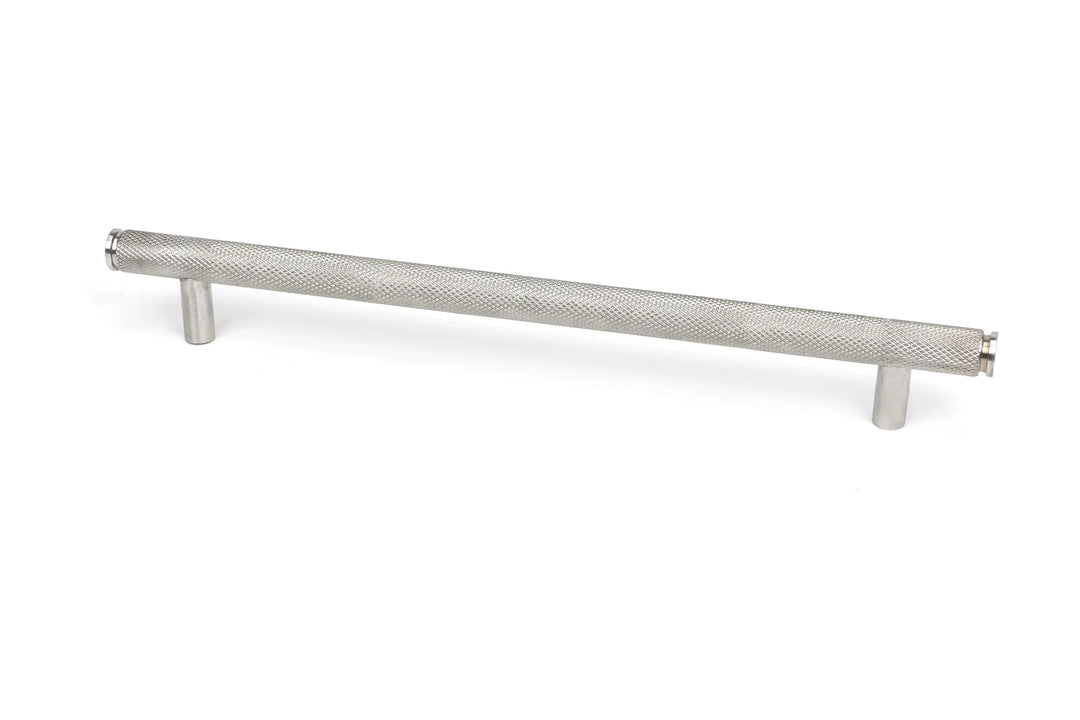 From the Anvil Full Brompton Cabinet Pull Handles - itfitz