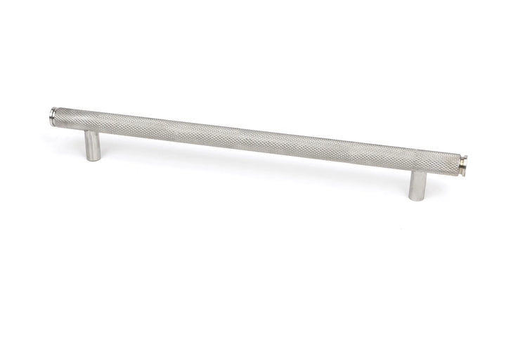 From the Anvil Full Brompton Cabinet Pull Handles - itfitz