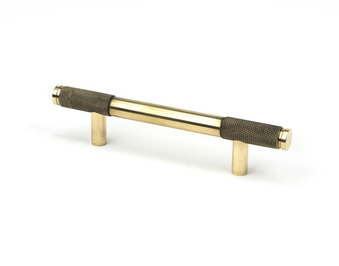 From the Anvil Half Brompton Cabinet Pull Handles - itfitz