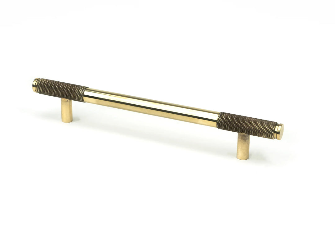 From the Anvil Half Brompton Cabinet Pull Handles - itfitz
