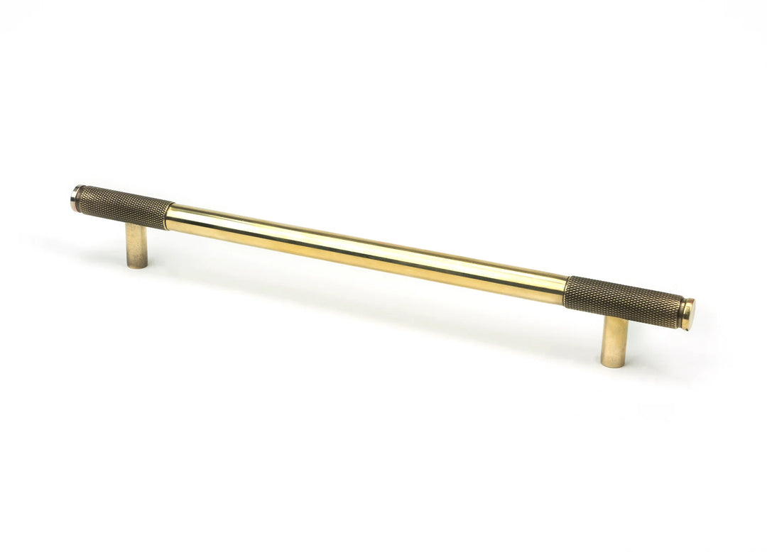 From the Anvil Half Brompton Cabinet Pull Handles - itfitz