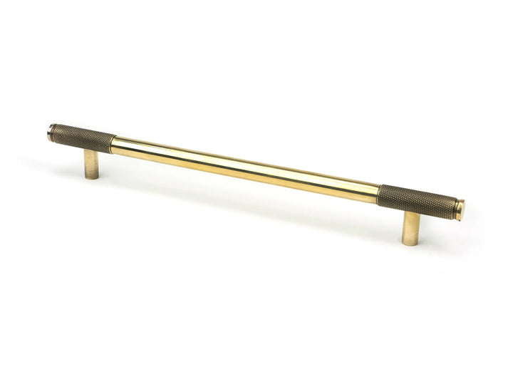 From the Anvil Half Brompton Cabinet Pull Handles - itfitz