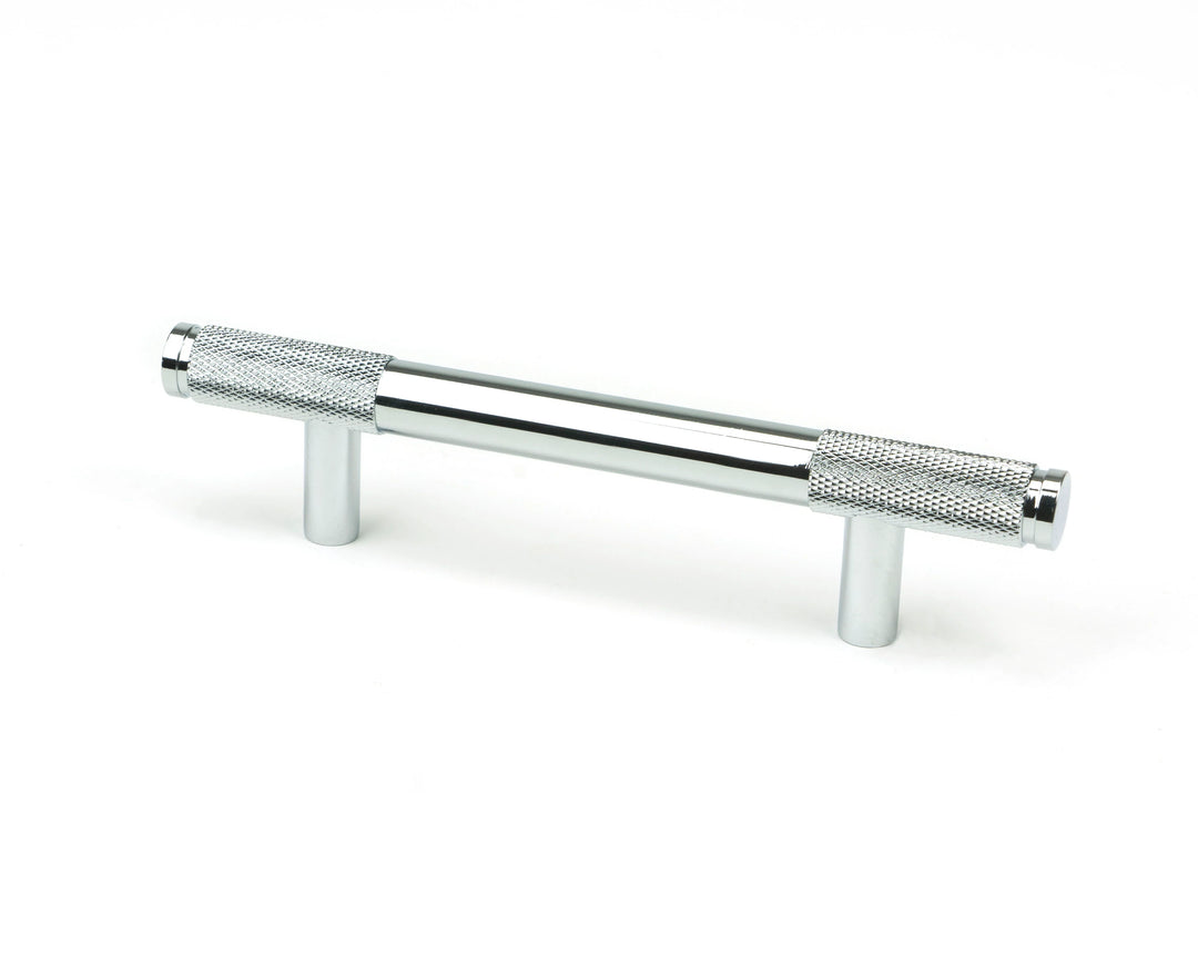 From the Anvil Half Brompton Cabinet Pull Handles - itfitz