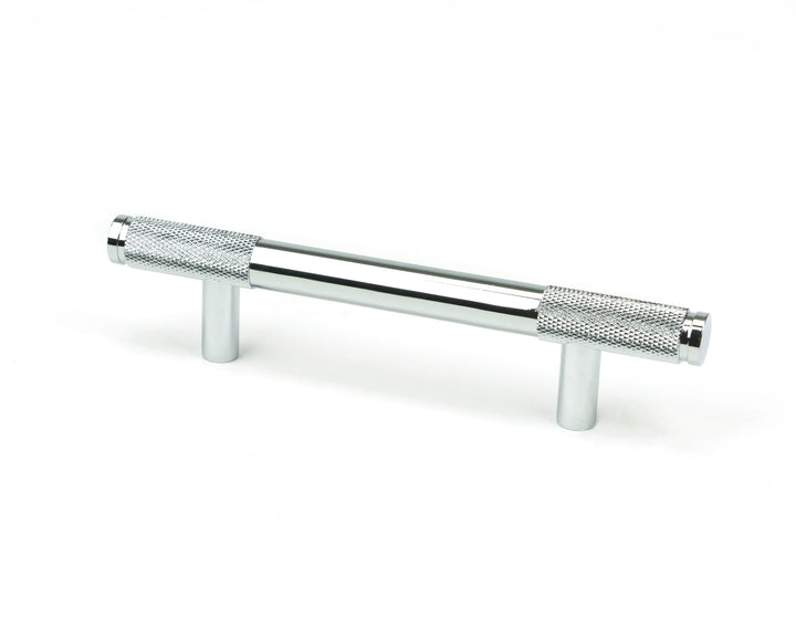 From the Anvil Half Brompton Cabinet Pull Handles - itfitz