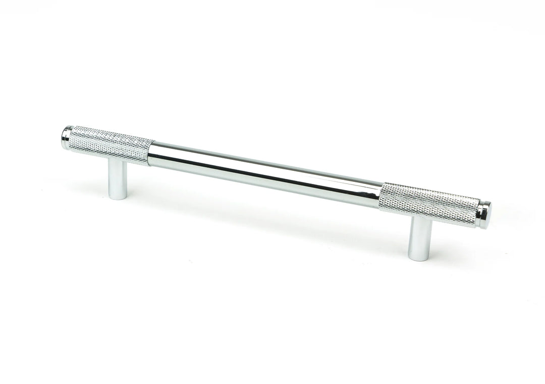 From the Anvil Half Brompton Cabinet Pull Handles - itfitz