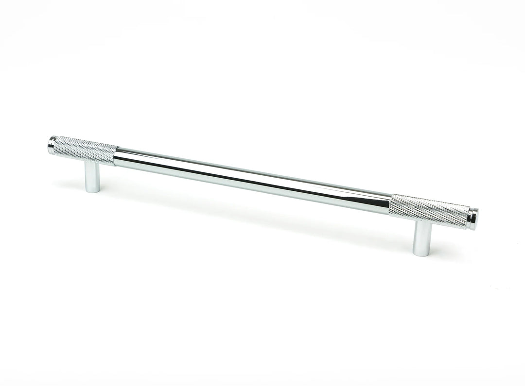From the Anvil Half Brompton Cabinet Pull Handles - itfitz