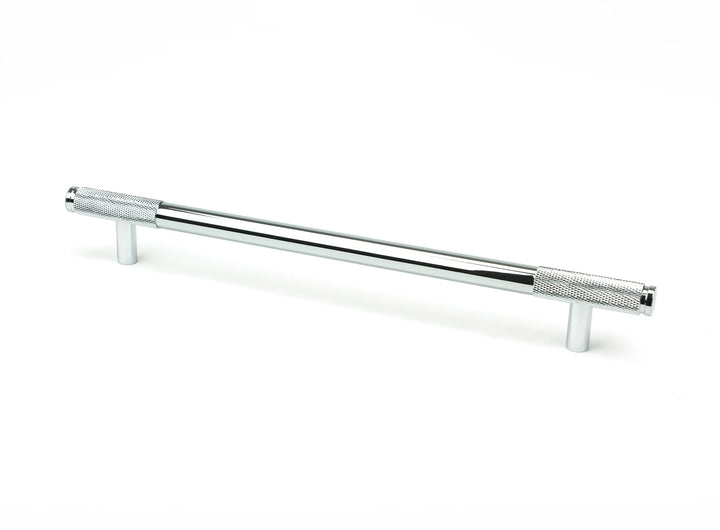 From the Anvil Half Brompton Cabinet Pull Handles - itfitz