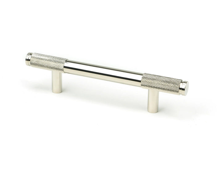 From the Anvil Half Brompton Cabinet Pull Handles - itfitz