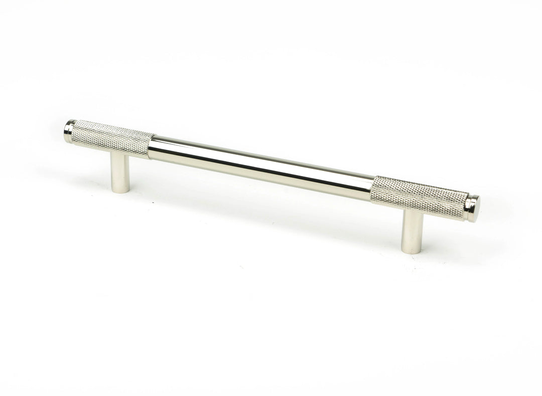 From the Anvil Half Brompton Cabinet Pull Handles - itfitz