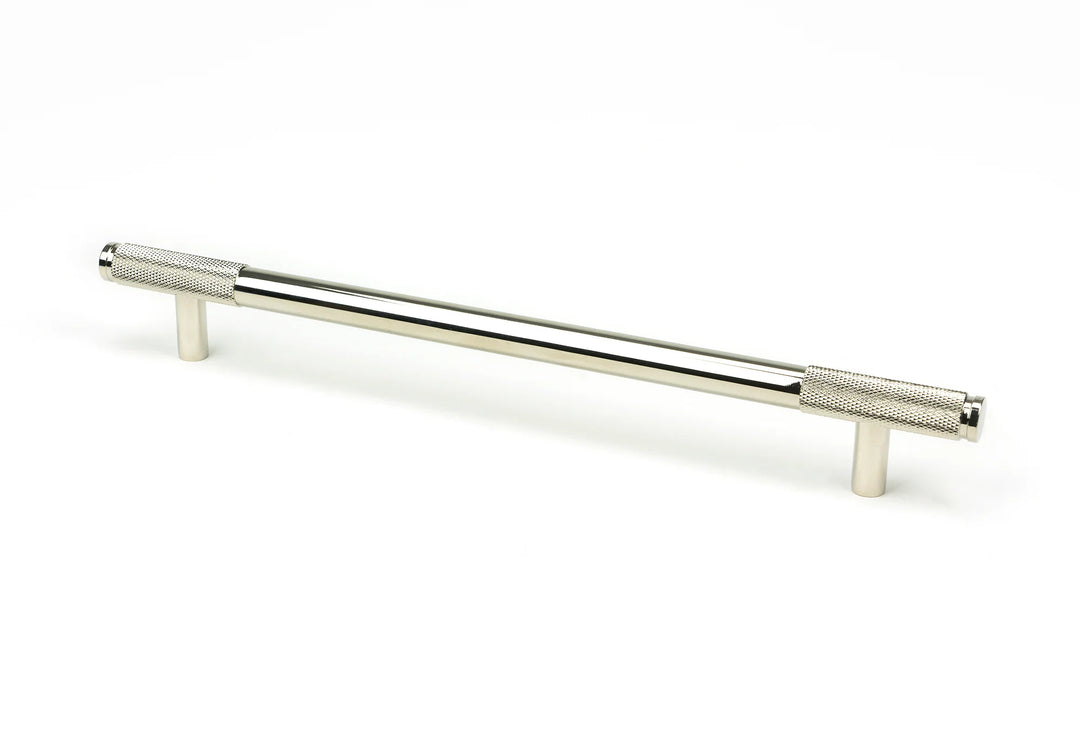 From the Anvil Half Brompton Cabinet Pull Handles - itfitz