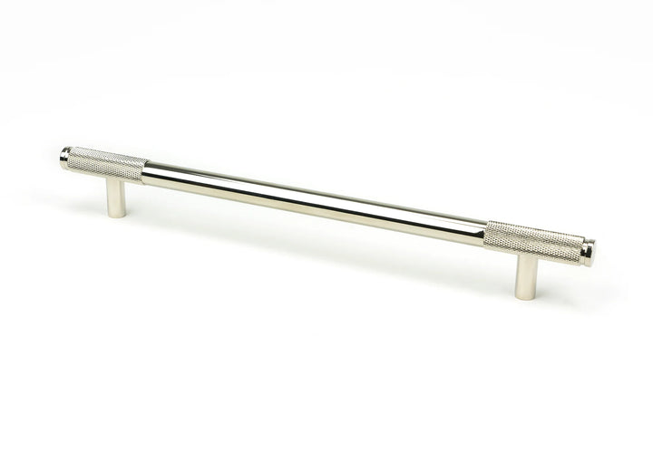 From the Anvil Half Brompton Cabinet Pull Handles - itfitz