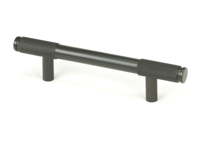 From the Anvil Half Brompton Cabinet Pull Handles - itfitz