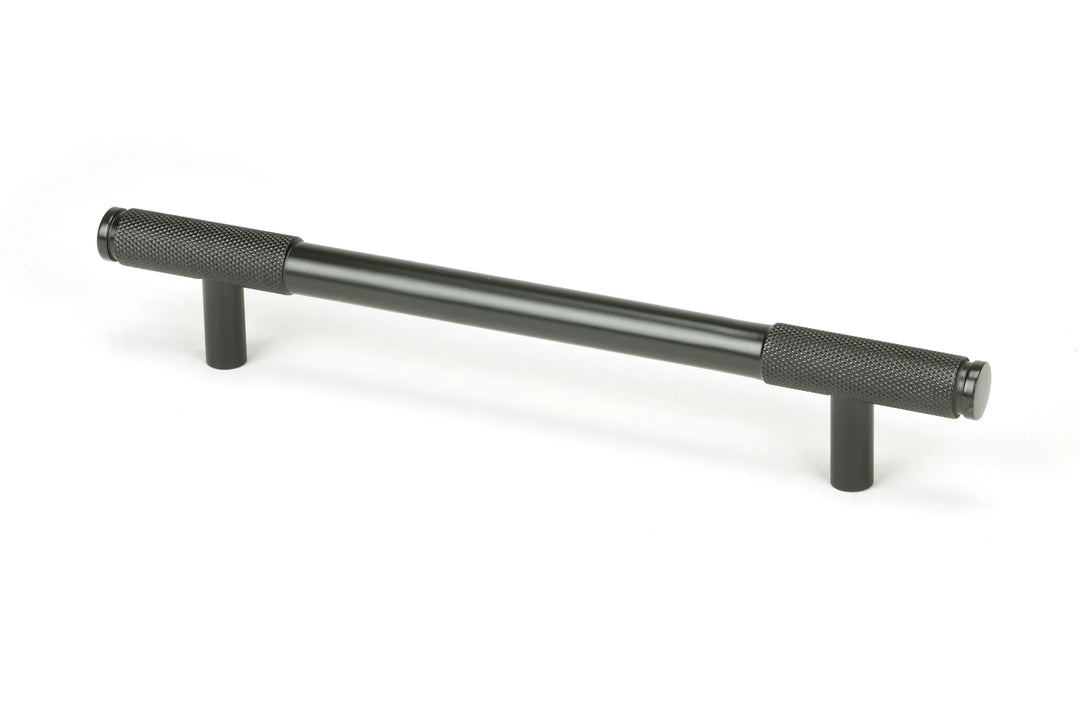 From the Anvil Half Brompton Cabinet Pull Handles - itfitz