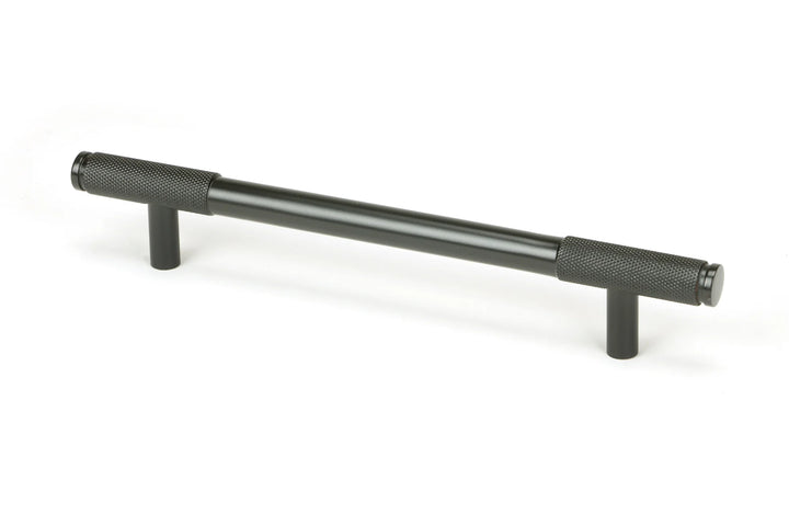 From the Anvil Half Brompton Cabinet Pull Handles - itfitz