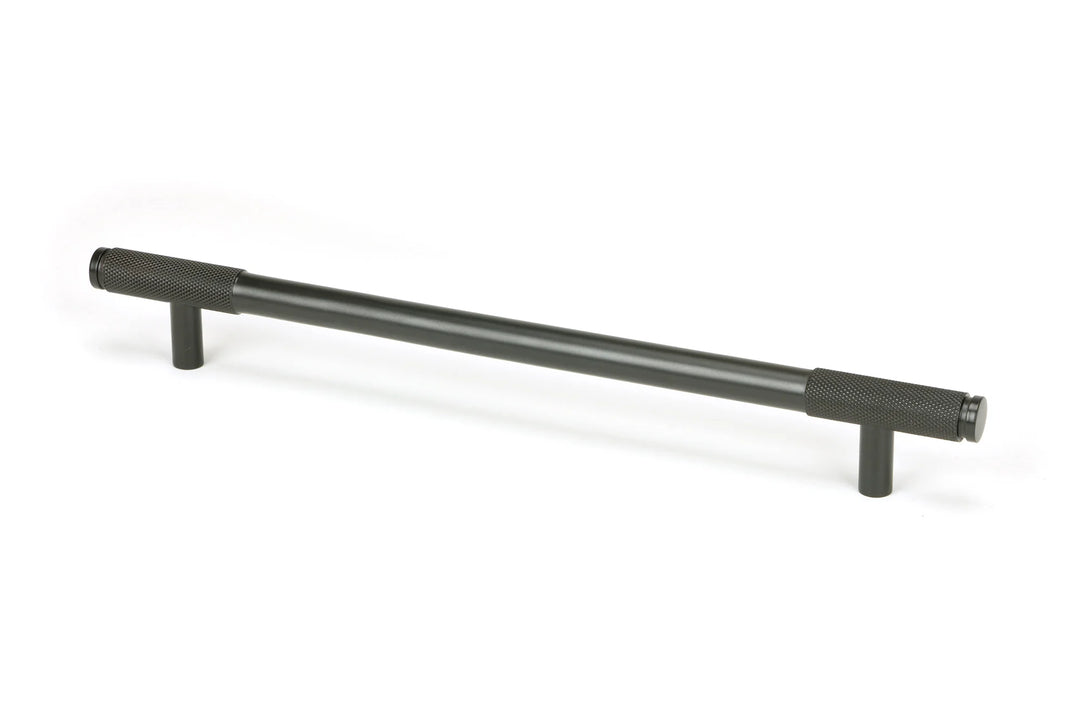From the Anvil Half Brompton Cabinet Pull Handles - itfitz