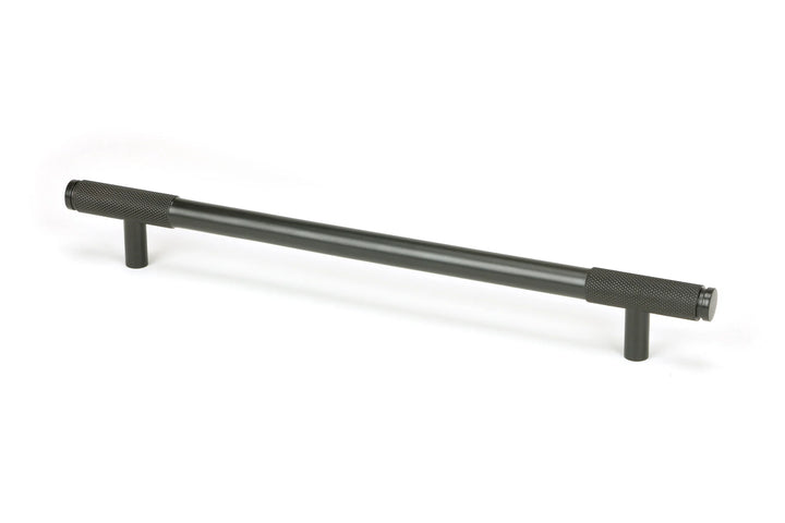 From the Anvil Half Brompton Cabinet Pull Handles - itfitz