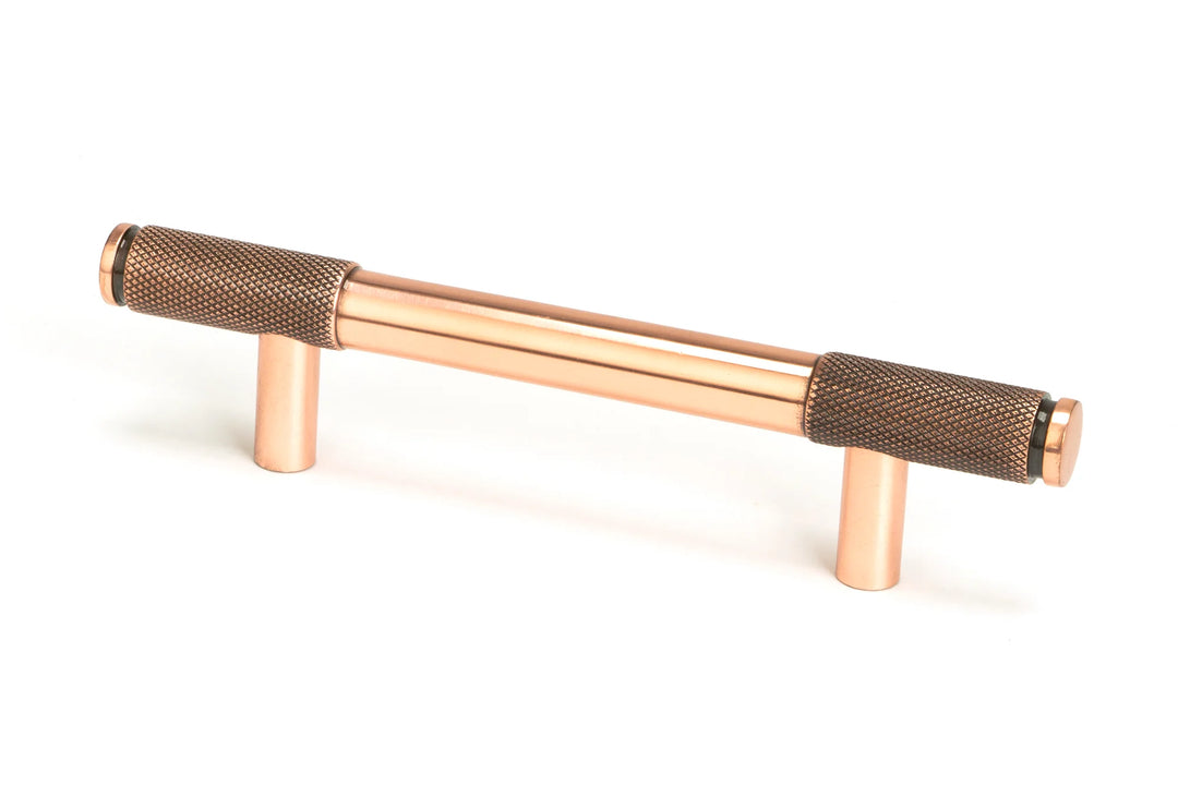 From the Anvil Half Brompton Cabinet Pull Handles - itfitz