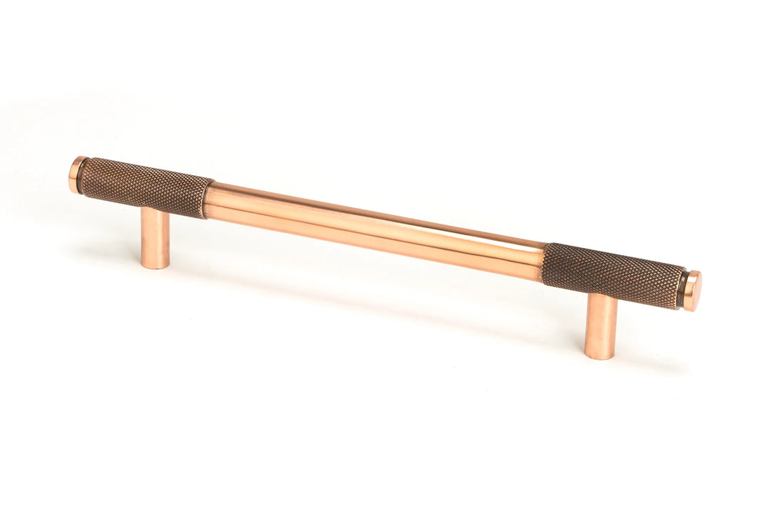 From the Anvil Half Brompton Cabinet Pull Handles - itfitz