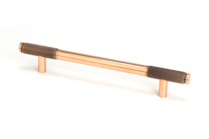 From the Anvil Half Brompton Cabinet Pull Handles - itfitz