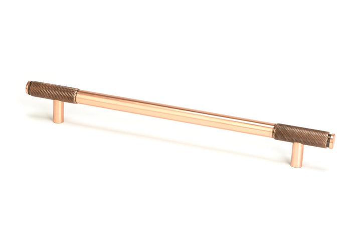 From the Anvil Half Brompton Cabinet Pull Handles - itfitz