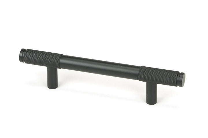 From the Anvil Half Brompton Cabinet Pull Handles - itfitz