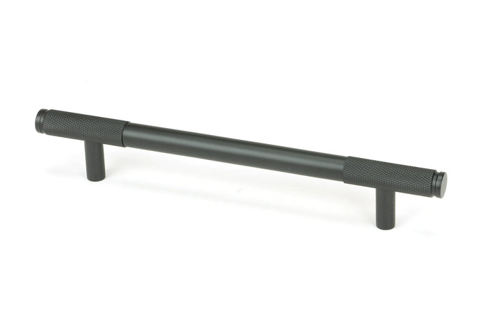 From the Anvil Half Brompton Cabinet Pull Handles - itfitz