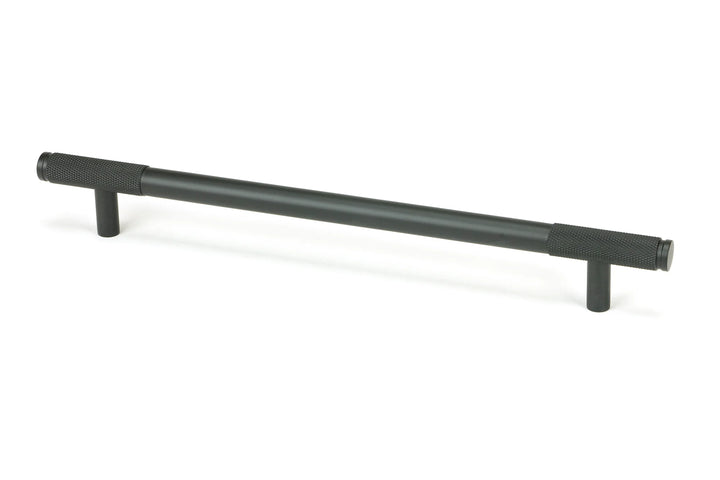From the Anvil Half Brompton Cabinet Pull Handles - itfitz