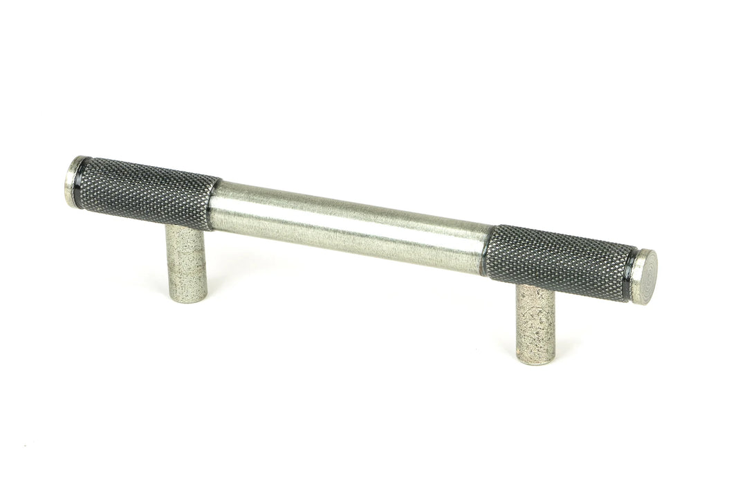 From the Anvil Half Brompton Cabinet Pull Handles - itfitz