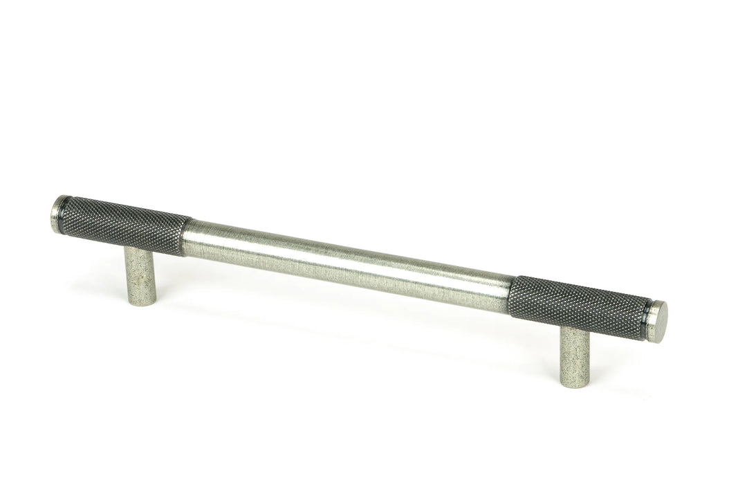From the Anvil Half Brompton Cabinet Pull Handles - itfitz