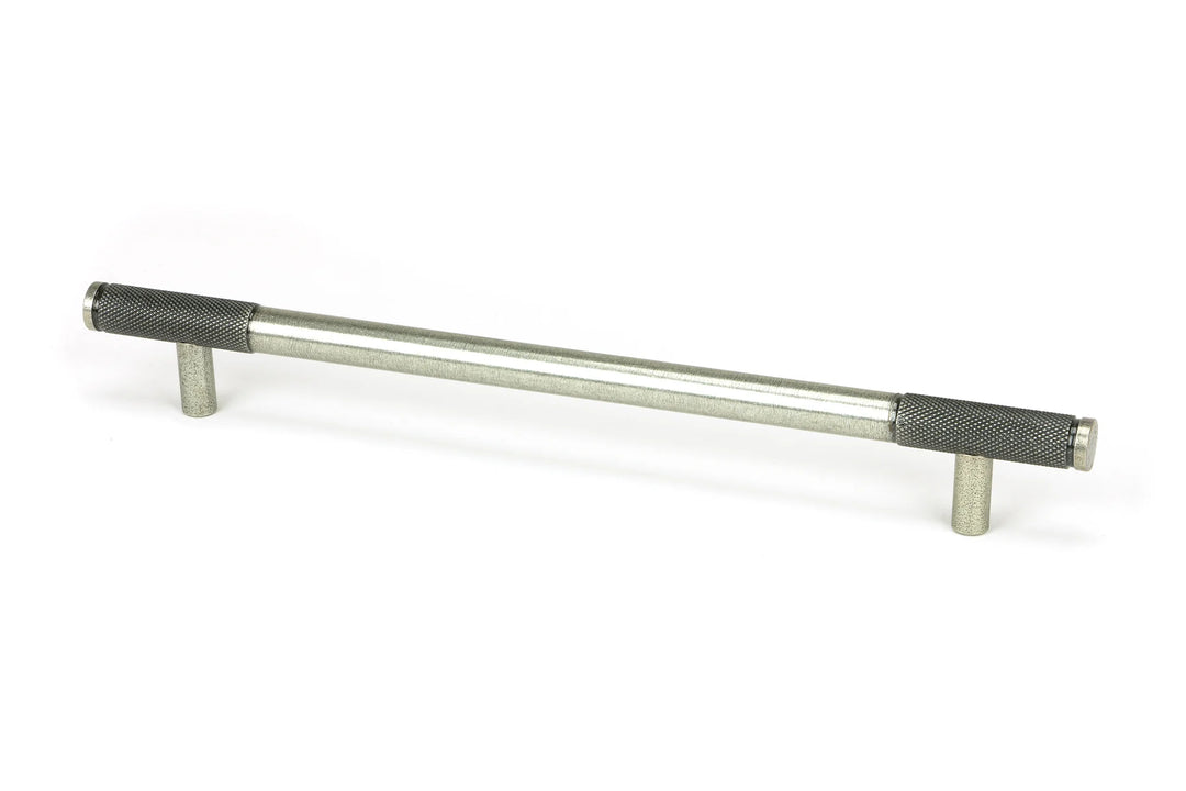 From the Anvil Half Brompton Cabinet Pull Handles - itfitz